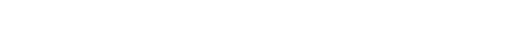 2023高等藝術(shù)院校流行音樂(lè)專(zhuān)業(yè)教育論壇