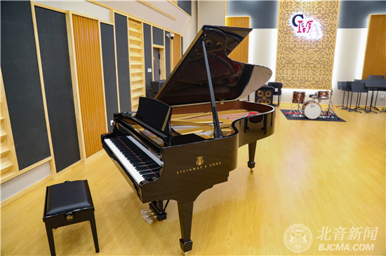 【高質(zhì)量發(fā)展】全面上新！多點(diǎn)發(fā)力書(shū)寫(xiě)高質(zhì)量發(fā)展新篇章